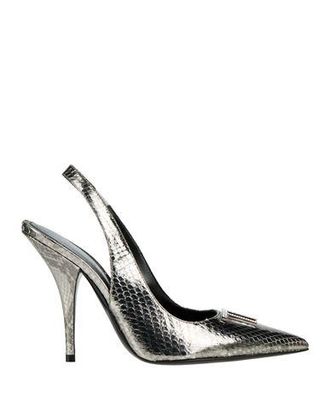 Tom Ford CALZATURE - Decolletes su YOOX.COM