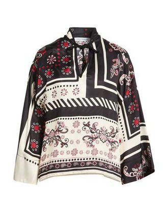 Simona Corsellini TOPWEAR - Tops on YOOX.COM