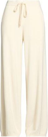 P.A.R.O.S.H. PARTES DE ABAJO - Pantalones en YOOX.COM