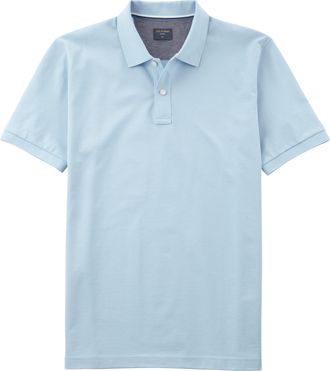 Olymp Poloshirt