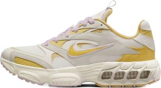 Nike (WMNS) Nike Zoom Air Fire Sail Celery DV6977-100