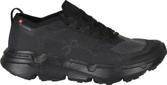 On Running Hombre, Deporte, Negro, Talla: 46 EU