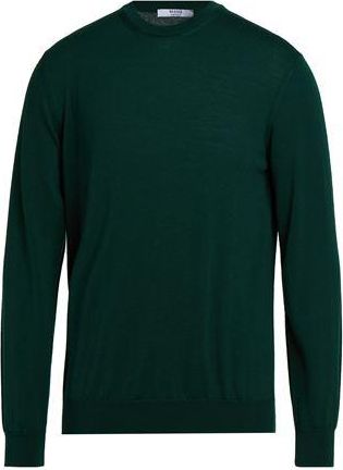 Masq PRENDAS DE PUNTO - Pullover en YOOX.COM