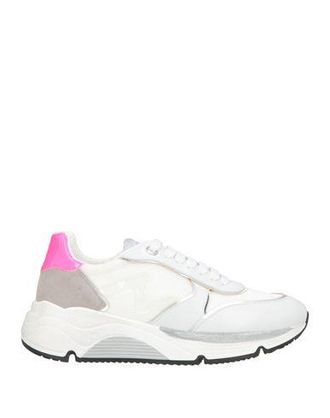 Manila Grace FOOTWEAR - Trainers on YOOX.COM