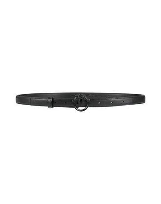 Pinko Small Leather Goods - Belts sur YOOX.COM