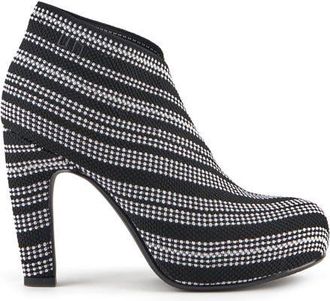 United Nude Shoes / Footwear − Sale: up to −60% | Stylight
