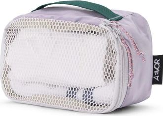 Aevor Packing Cube Small Packsack - | wei&szlig;
