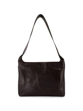 Our Legacy Grande Brick Bag