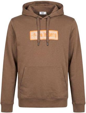 Iceberg TOPWEAR - Felpe su YOOX.COM