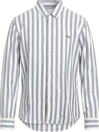 Levi's TOPWEAR - Shirts on YOOX.COM