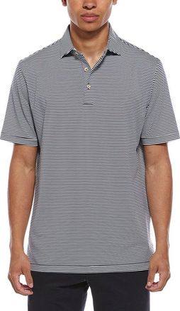 Peter Millar Polo Shirt