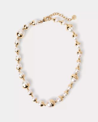 Lilly Pulitzer Rosanna Necklace