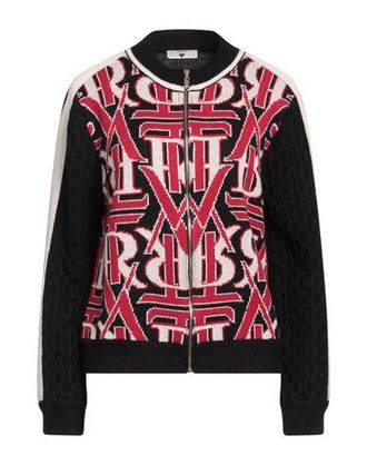 Twin-Set KNITWEAR - Cardigans sur YOOX.COM