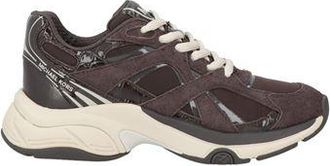 Michael Kors SCHUHE - Sneakers auf YOOX.COM