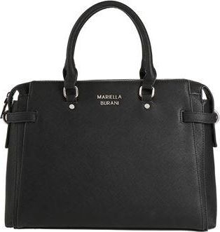 Mariella Burani BAGS - Handbags on YOOX.COM