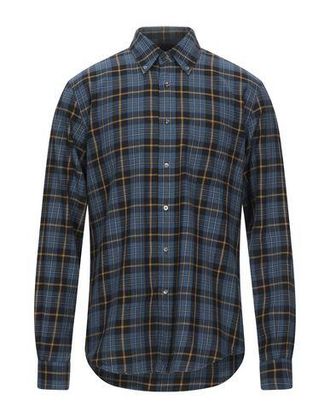 Aspesi TOPWEAR - Shirts sur YOOX.COM