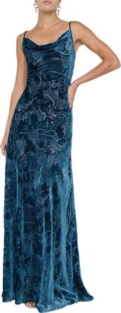 L'agence Christine Dress