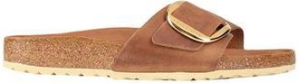 Birkenstock FOOTWEAR - Sandals sur YOOX.COM