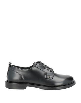 Ami FOOTWEAR - Lace-up shoes sur YOOX.COM