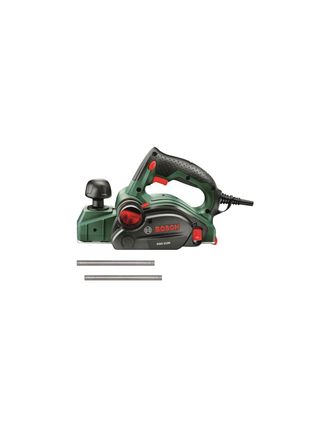Bosch Rabot 680w 82mm Pho 2100 Bosch - 06032a4102