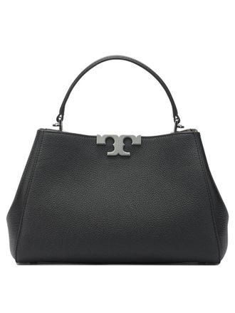 Tory Burch Handbags