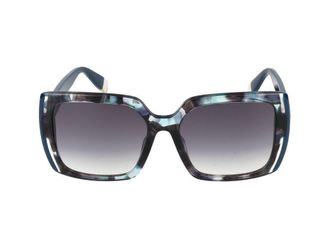 Furla Sunglasses