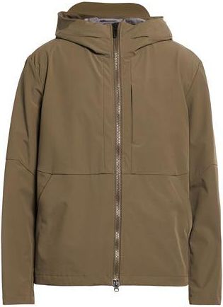 Bomboogie COATS & JACKETS - Jackets on YOOX.COM
