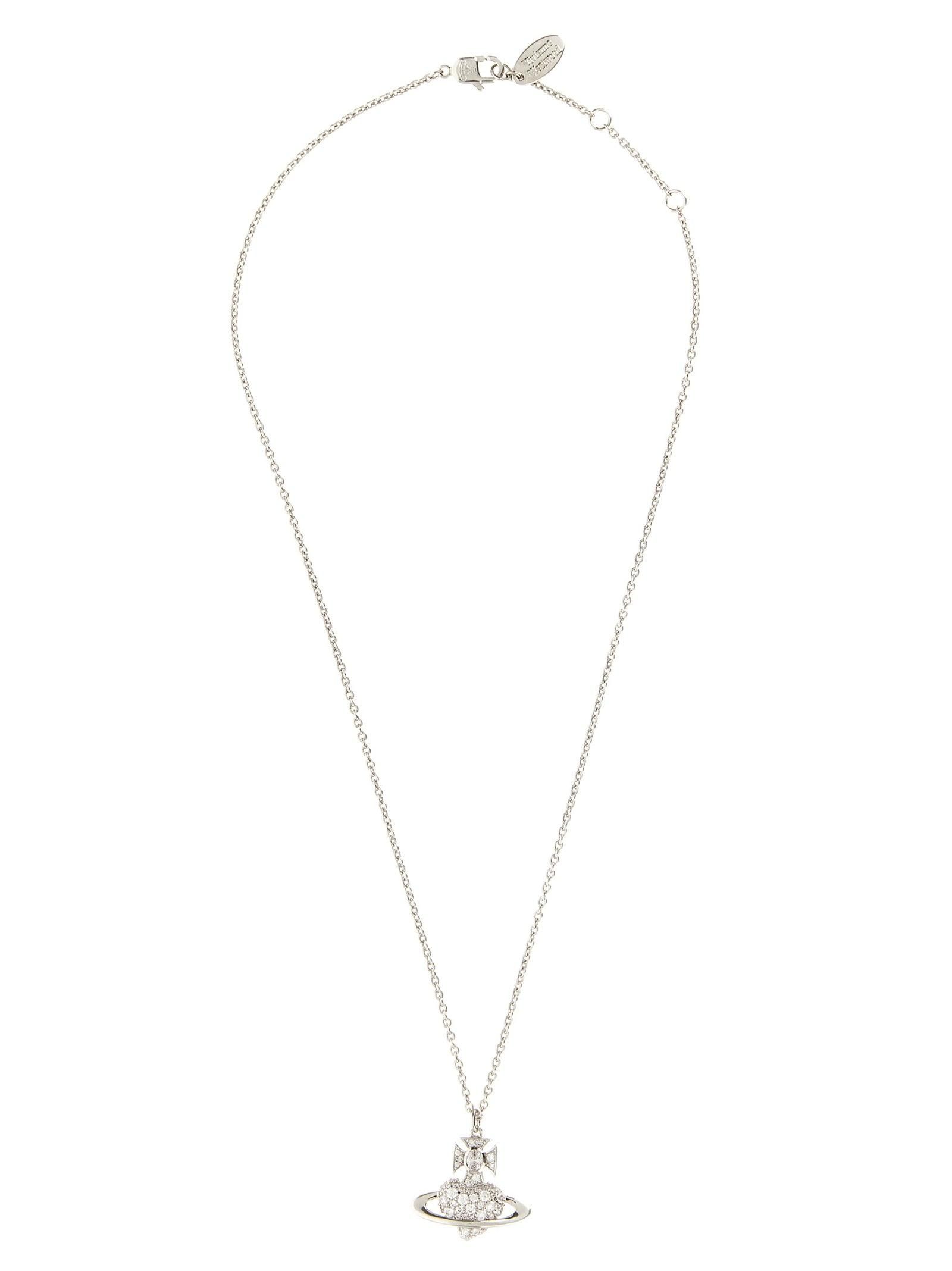 Maison Margiela Necklaces from on Stylight