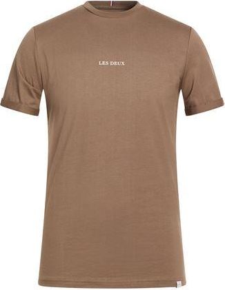 Les Deux CAMISETAS Y TOPS - Camisetas en YOOX.COM