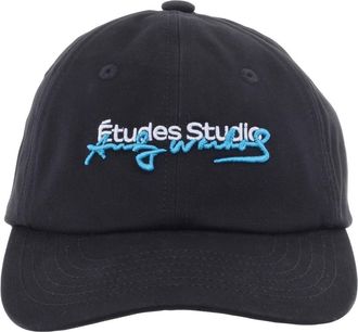 &Eacute;tudes Studio Etud Adjustable Cotton Hat, Size One Size