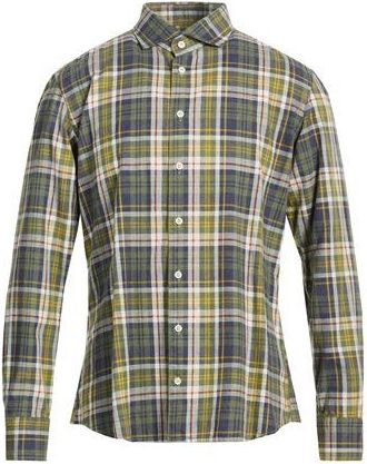 Bastoncino TOPWEAR - Camicie su YOOX.COM