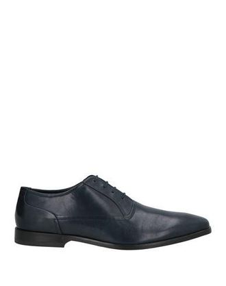 HUGO BOSS CALZATURE - Stringate su YOOX.COM