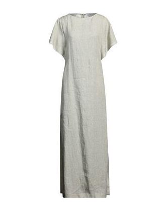 Eleventy VESTIDOS - Vestidos largos en YOOX.COM