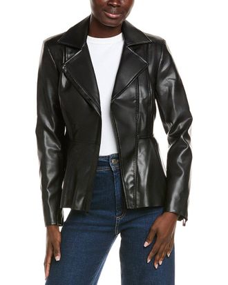 Via Spiga Scuba Jacket