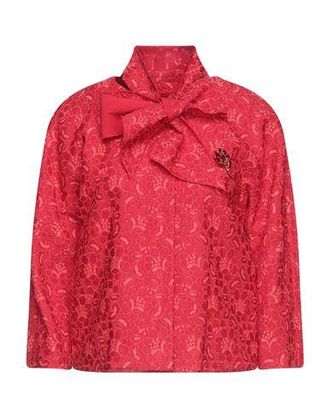 Ermanno Scervino Blazers