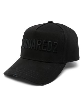 Dsquared2 Dsquared2