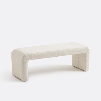 La Redoute Interieurs Bedeinde, Tory