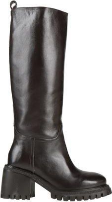 Gio+ CALZADO - Botas en YOOX.COM