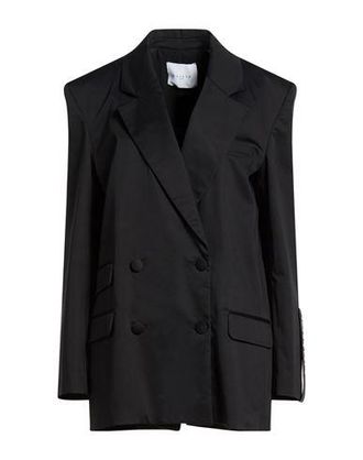 Ga&euml;lle Paris ANZ&Uuml;GE und CO-ORDS - Blazers auf YOOX.COM