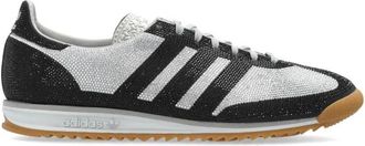 adidas Mujer, Zapatos, Gris, Talla: 39 EU