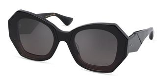 Dita Eyewear Kovaia DTS721-A-01 Womens Sunglasses Size 62