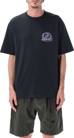 Gramicci Magliette e polo Gramicci