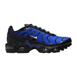 Nike unisex, Zapatos, Azul, Talla: 40 EU