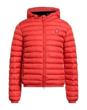 Invicta JACKEN & MÄNTEL - Pufferjacken & Daunenjacken auf YOOX.COM