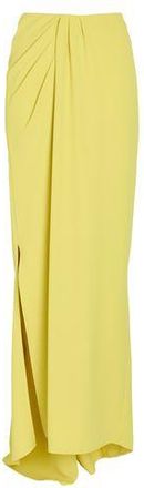 Elisabetta Franchi Maxi skirts