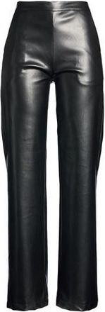 No Secrets World BOTTOMWEAR - Pantaloni su YOOX.COM