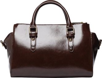 Marc Ellis Cathy Star - - Bags - Donna - Marrone - ONE SIZE