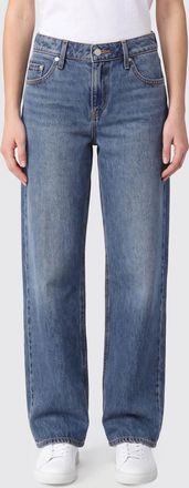 Levi's Jeans donna