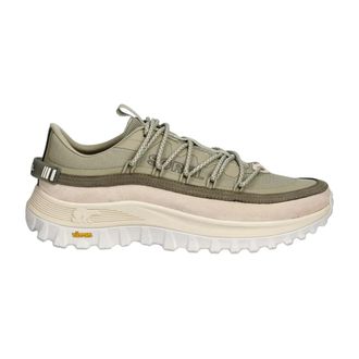 Sorel Schoenen, Heren, Groen, 45 EU, Leer, Callsign Horizon Low