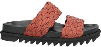 Dries Van Noten SCHUHE - Sandalen auf YOOX.COM
